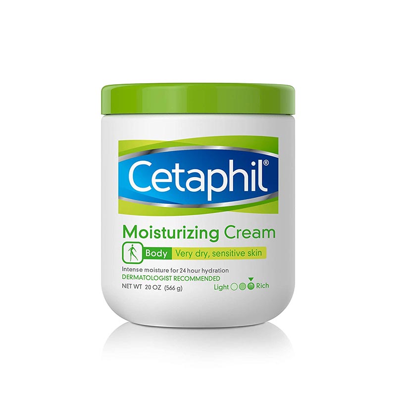 cetaphil-moisturizing-cream-566-gm